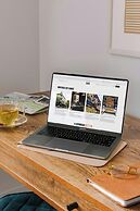 Sonder by Marriott Bonvoy Le Victoria Apartments Old Montreal