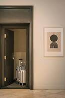 Sonder by Marriott Bonvoy Le Victoria Apartments Old Montreal