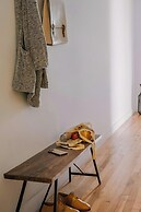 Sonder by Marriott Bonvoy Le Victoria Apartments Old Montreal