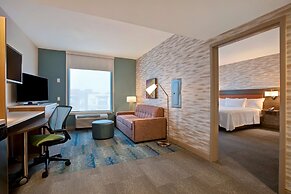 Home2 Suites by Hilton Carmel Indianapolis