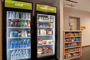 Home2 Suites by Hilton Carmel Indianapolis