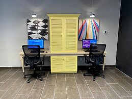 Home2 Suites by Hilton Carmel Indianapolis