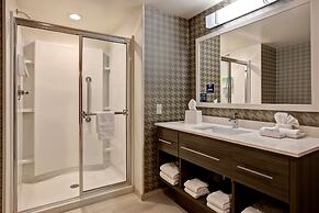 Home2 Suites by Hilton Carmel Indianapolis