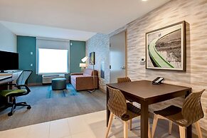 Home2 Suites by Hilton Carmel Indianapolis