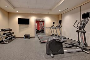 Home2 Suites by Hilton Carmel Indianapolis