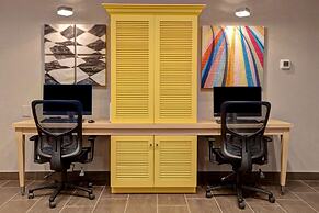 Home2 Suites by Hilton Carmel Indianapolis