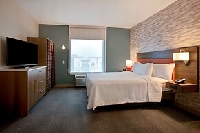 Home2 Suites by Hilton Carmel Indianapolis