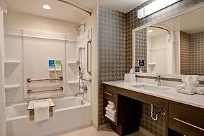 Home2 Suites by Hilton Carmel Indianapolis