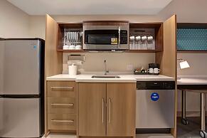 Home2 Suites by Hilton Carmel Indianapolis