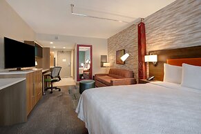 Home2 Suites by Hilton Carmel Indianapolis