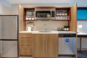 Home2 Suites by Hilton Carmel Indianapolis