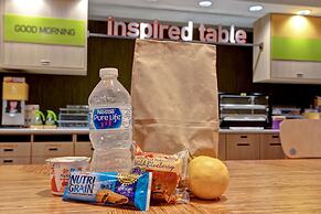 Home2 Suites by Hilton Carmel Indianapolis