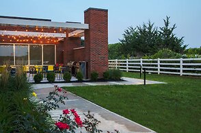 Home2 Suites by Hilton Grove City Columbus