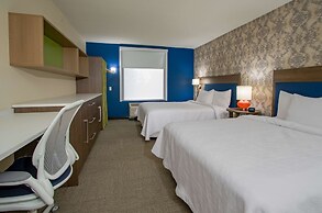 Home2 Suites by Hilton Grove City Columbus