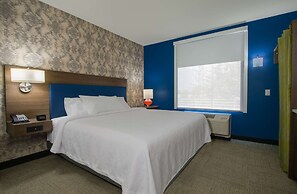 Home2 Suites by Hilton Grove City Columbus