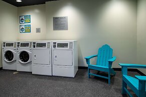 Home2 Suites by Hilton Grove City Columbus