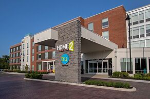 Home2 Suites by Hilton Grove City Columbus