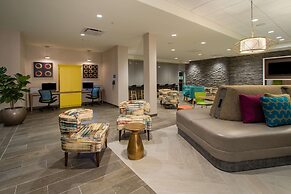 Home2 Suites by Hilton Grove City Columbus