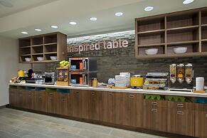 Home2 Suites by Hilton Grove City Columbus