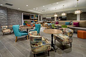 Home2 Suites by Hilton Grove City Columbus