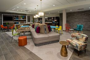 Home2 Suites by Hilton Grove City Columbus