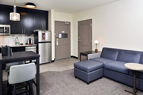 Residence Inn by Marriott Bakersfield West