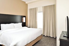 Residence Inn by Marriott Bakersfield West