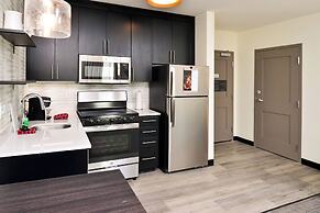 Residence Inn by Marriott Bakersfield West