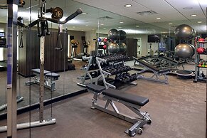 Residence Inn by Marriott Bakersfield West