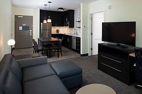 Residence Inn by Marriott Bakersfield West