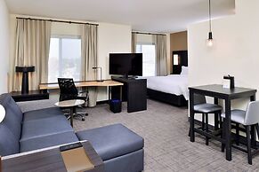 Residence Inn by Marriott Bakersfield West