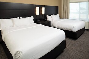 Residence Inn by Marriott Bakersfield West