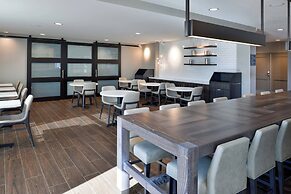 Residence Inn by Marriott Bakersfield West