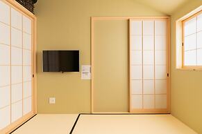 Tsurubashi High - grade Japanese Homestay SL - 1