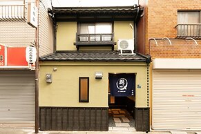 Tsurubashi High - grade Japanese Homestay SL - 1