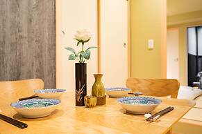 Tsurubashi High - grade Japanese Homestay SL - 1