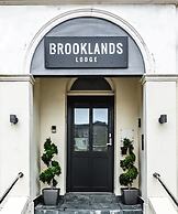 Brooklands Lodge