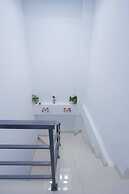 Syariah Amethyst Cengkareng