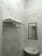 Syariah Amethyst Cengkareng