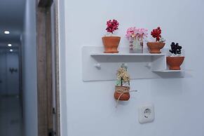 Syariah Amethyst Cengkareng