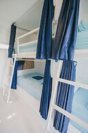 The Swell - Hostel - Adults Only