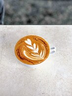 The Swell - Hostel - Adults Only