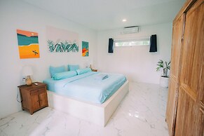 The Swell - Hostel - Adults Only