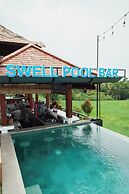 The Swell - Hostel - Adults Only