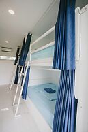 The Swell - Hostel - Adults Only