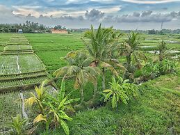 The Swell - Hostel - Adults Only