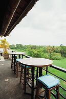 The Swell - Hostel - Adults Only