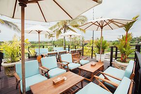 The Swell - Hostel - Adults Only