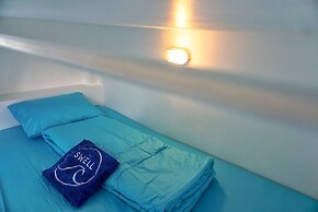 The Swell - Hostel - Adults Only