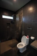 The Swell - Hostel - Adults Only